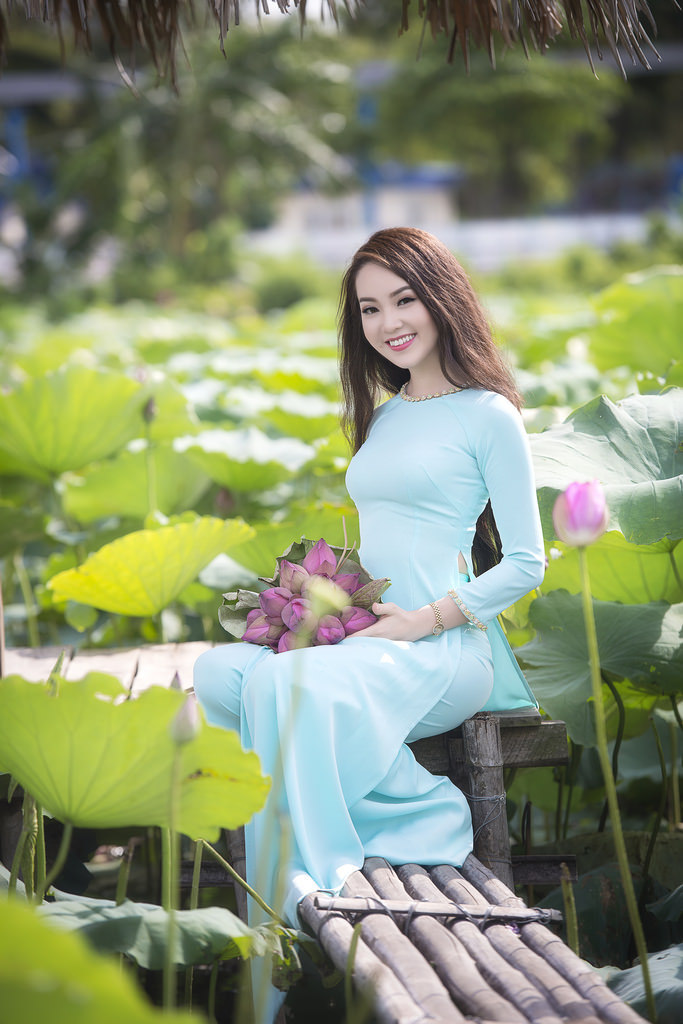 《罗马的房子》